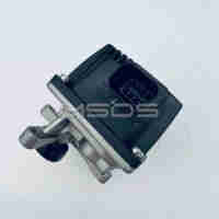 Pièces de moteur Cummins Après-traitement Injecteur doseur UL2.2 A050S572 4377649
