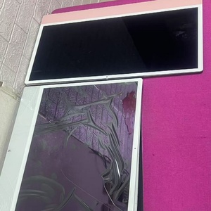 Écran <span class=keywords><strong>Retina</strong></span> HDR pour <span class=keywords><strong>iMac</strong></span> M1 M2 M3 M4 A3137 A3138 A2873 A2290, panneau IPS DP remis à neuf, 21 <span class=keywords><strong>pouces</strong></span>, 24 <span class=keywords><strong>pouces</strong></span>, <span class=keywords><strong>27</strong></span> <span class=keywords><strong>pouces</strong></span>, 4K, <span class=keywords><strong>5K</strong></span> - Product Image 5