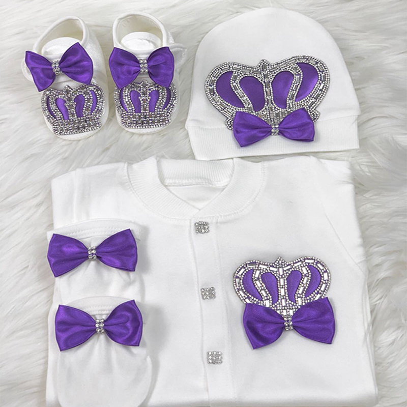 Violet foncé 2