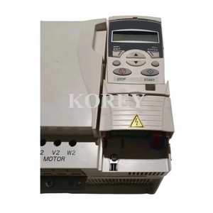 ตัวแปลงความถี่ ACS355-03E-31A0-4 - Product Image 2