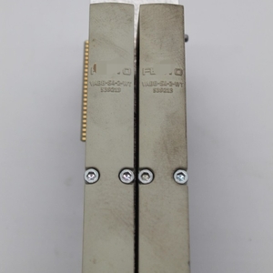 وحدة تحكم برمجة PLC للأتمتة الصناعية VABB-S4-2-WT جديدة أصلية بسعر مخفض للبيع بالجملة - Product Image 1