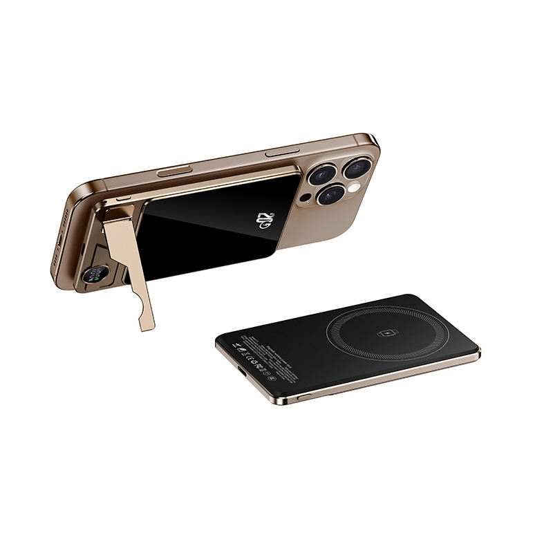 โกลเด้น