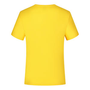 Gahumi เสื้อยืด100% ผ้าโพลีเอสเตอร์แห้งเร็วสำหรับผู้ชายพิมพ์ลายลงสีระเหิดสำหรับใส่ได้ทั้งชายและหญิง - Product Image 2