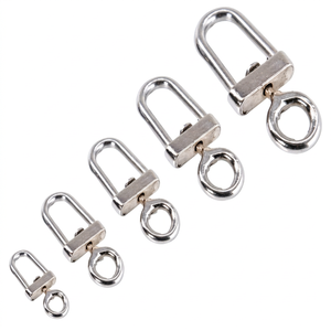 Cetrería inglesa giratoria - Product Image 1