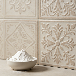 Kellocel แบบยืดเวลาเปิดสำหรับครกเชื่อมคล้ายกับ walocel MKX 60000 pF 01 - Product Image 1