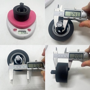 <span class=keywords><strong>barmag</strong></span>专业制造商的备件<span class=keywords><strong>barmag</strong></span>零件纺织机零件 - Product Image 5