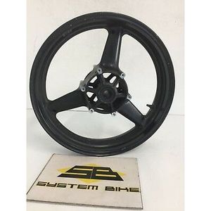 Ruota Anteriore per Moto 1000mm Compatibile con Yamaha Fazer - Product Image 5