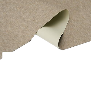 Tenda a rullo in stile moderno per l'installazione integrata per finestre e bagni in stile ufficio e Hotel - Product Image 3