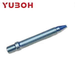 YUBOH 90041-RRA-A00 Écrou <span class=keywords><strong>de</strong></span> <span class=keywords><strong>roue</strong></span> M14x90mm pour <span class=keywords><strong>Honda</strong></span> CR-V RE2 RE4 2007-2011 RM2 RM4 2012-2016 et <span class=keywords><strong>Civic</strong></span> FB6 2012-2015 - Product Image 1