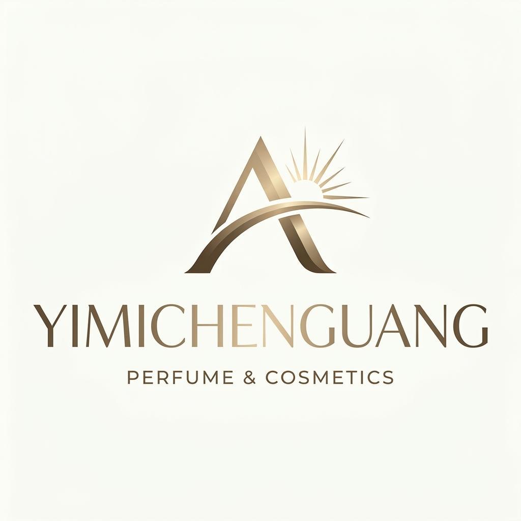 Chengdu Yimi Chenguang Network Technology Co., Ltd. logo