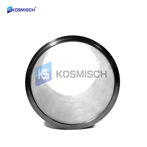 Cilindro OEM Standard BU30, Codice OEM 11461-56020 SF, Manicotto Cilindro BU30 per Motore TOYOTA 94mm, Ricambio Cilindro BU30 - Product Image 4