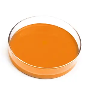 Hot sell Water base liquid ink pigment color pigment for textile screen printing