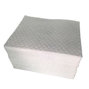 وسادة ماصة للزيت البحري من PP - Product Image 5