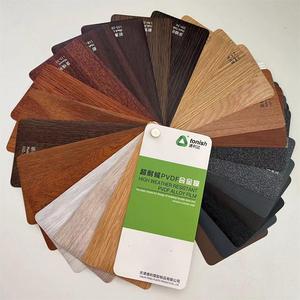 Profils <span class=keywords><strong>en</strong></span> plastique <span class=keywords><strong>en</strong></span> <span class=keywords><strong>PVC</strong></span> extrudé sur mesure <span class=keywords><strong>en</strong></span> forme de <span class=keywords><strong>U</strong></span>, profil <span class=keywords><strong>en</strong></span> <span class=keywords><strong>PVC</strong></span> plastique - Product Image 5