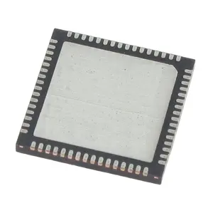 Linh kiện điện tử IC chip hỗ trợ bom dịch vụ ATMEGA128A-MUR