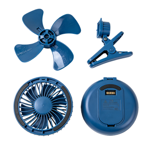 Servizio di Produzione di Parti Personalizzate in Plastica Nera POM/ABS, Lavorazione CNC di Precisione, Produttore di Componenti in Peek, PU, Acrilico, Nylon, PVC - Product Image 1