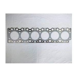 Joint de culasse pour moteur diesel Volvo, pièces détachées, compatible avec les modèles 20996259 D7E 240 280 290 320 - Product Image 1
