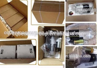 HF Auto Auto Motor Starter für Toyota Ford Fiat Isuzu Nissan Jeep VW Mitsubishi Kia Hyundai Audi Volvo Anlasser Ersatzteile