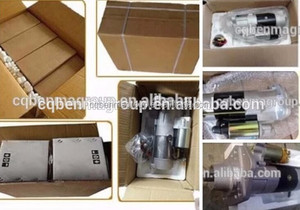 HF Auto Car Engine Starter cho TOYOTA Ford Fiat ISUZU Nissan Jeep VW Mitsubishi Kia Hyundai Audi Volvo khởi động động cơ phụ tùng - Product Image 5