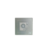 006 R01604 006 R01605 006 R01606 für Xerox 5945 5955 5945i 5955i AltaLink B8045 B8055 B8065 B8075 B8090 Tonerkartuschen-Chip