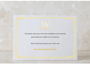 Tarjeta de Invitación de Boda de Lujo Personalizada, Translúcida, con Deseos y Agradecimientos, Papel de Ácido Sulfúrico - Product Image 5