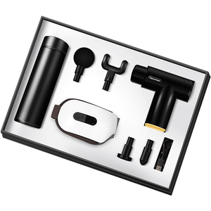 3ใน1รายการที่ปรับแต่งได้แน<span class=keywords><strong>ว</strong></span>คิดธุรกิจขนาดเล็กของขวัญของที่ระลึกของที่ระลึกสำหรับนาฬิกาชุดของขวัญดีไซน์ใหม่ - Product Image 5