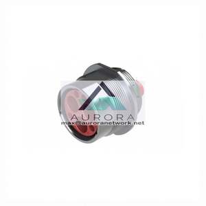 Alta calidad 806-012-Z122-5AMD Carcasas de conectores circulares Producto de conectores Premium - Product Image 6