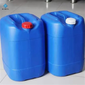 เครื่องสำอาง1,2-เพนเทนไดออลเหลว CAS 5343-92-0 1,2เพนทินไกลคอลอินทรีย์สำหรับผิวแพ้ง่ายและผลิตภัณฑ์สำหรับเด็ก - Product Image 5