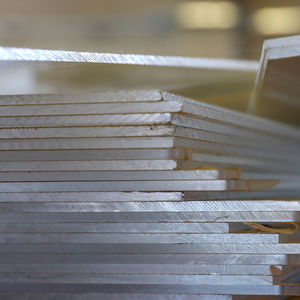 Extrusión fundida PMMA polimetil metacrílico 2mm 50mm hojas <span class=keywords><strong>de</strong></span> plástico transparente acrílico PE Material publicidad incluye <span class=keywords><strong>corte</strong></span> - Product Image 1