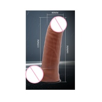 2021 nouvelle télécommande de Vibration à vitesse Variable doux Strapon Double pénétration gode pénis avec ceinture pour les femmes sexe lesbien