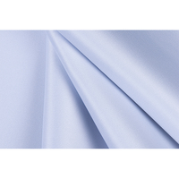 Tapis de souris vierges pour sublimation, prix usine, tapis de souris de jeu en caoutchouc blanc personnalisable