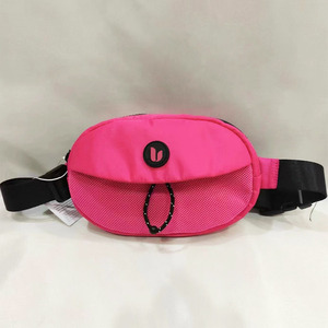 Riñonera de nailon para mujer City Mini Belt Bag <span class=keywords><strong>Athletica</strong></span> Everywhere Belt Bag - Product Image 2