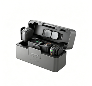 Original D1JI Mic3 Fast Charging Long Battery Two-Level Noise Cancelling - Product Image 2