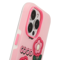 Fundas pour iphone 13 accessoires mobiles TPU + PC 2 en 1 360 protecteur pour iphone 14 pro max case diseno carcasas para cellulaire