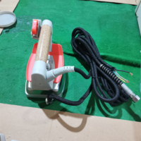 Plancha de Vapor Electrónica de Alta Eficiencia ANYSEW Iron STB-200 900W