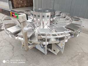 Meilleur prix pour une machine à faire du <span class=keywords><strong>pain</strong></span> éthiopien Enjera Injera à vendre - Product Image 6