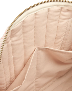 Bolsa Organizadora Acolchada con Rayas para Cochecito <span class=keywords><strong>de</strong></span> Bebé, Bolsa para Pañales, Características Destacadas - Product Image 3