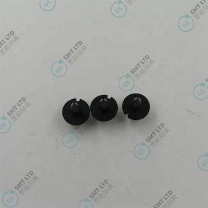 หัวฉีด SMT R07-004-070 H08 H12 V12หัวฉีด Dia.0.4 0.4มม. สำหรับเครื่องฟูจิ - Product Image 3