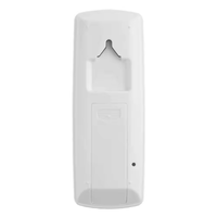 Nouvelle télécommande de remplacement ARC470A1 pour climatiseur DAIKIN