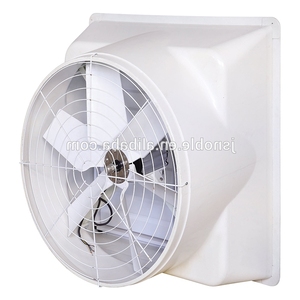 Chine Usine De Bonne Qualité sous-sol industriel ventilateur d'extraction - Product Image 3