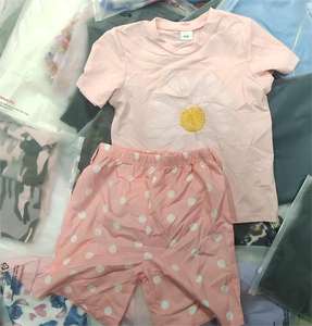 Vêtements pour bébés garçons et filles de 0 à <span class=keywords><strong>14</strong></span> <span class=keywords><strong>ans</strong></span>, vêtements pour enfants neufs, vêtements pour enfants mixtes, fournisseur en gros de vêtements pour enfants - Product Image 6