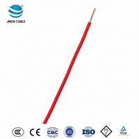 2,5mm² Kupferleiter PVC-Isoliertes Gebäudekabel Elektrokabel für Beleuchtung und Stromverteilung
