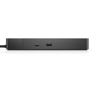 Wd22tb4 Thunderbolt Dock bởi 180W điện màu đen 4 có Dây USB Type-C giao diện 3.0 USB trong kho USB Hub danh mục sản phẩm - Product Image 5