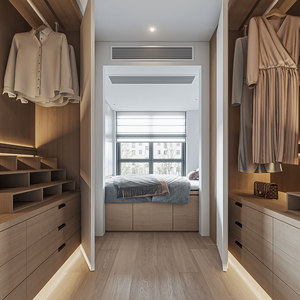 Benovo Promotion : Dressing sur mesure, Design de <span class=keywords><strong>garde</strong></span>-<span class=keywords><strong>manger</strong></span> classique standard, Meubles de salon, <span class=keywords><strong>Armoire</strong></span> de chambre, Penderie de luxe - Product Image 3