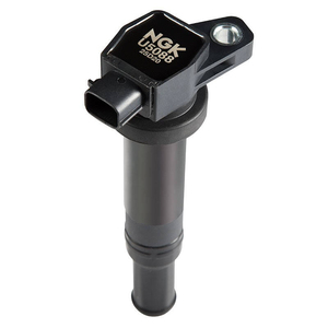Bobines d'allumage moteur U5088 supérieures – Accessoires essentiels pour l'entretien automobile général - Product Image 5