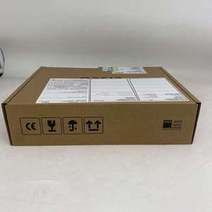 New Original ciscos C921-4P 921 Gigabit Ethernet an ninh <span class=keywords><strong>Router</strong></span> với nội bộ cung cấp điện - Product Image 2