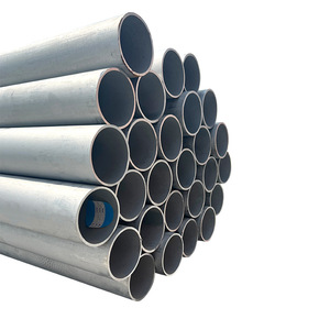 Tuyaux en acier inoxydable laminé à froid 316L de 57 mm, <span class=keywords><strong>tube</strong></span> d'échappement en acier inoxydable de 58 mm - Product Image 6