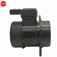 Sensor de Posición del Acelerador Automático 03L906461 5WK97023 para Audi VW Marca D&E con 12 Meses de Garantía