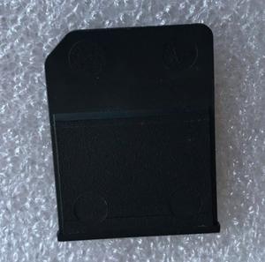 Cubierta de Puerta Compatible para <span class=keywords><strong>HP</strong></span> ZBOOK17 ZBOOK15 <span class=keywords><strong>Zbook</strong></span> <span class=keywords><strong>15</strong></span> G1 <span class=keywords><strong>G2</strong></span> 17, Soporte para Tarjeta SD o Express, Bisel, Placa Frontal - Product Image 3