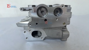 Testata Cilindri Completa di Alta Qualità <span class=keywords><strong>CAAA</strong></span> / CAAB CAAC CAAD per VW OEN 03L103265BX - Product Image 4